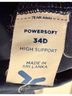 Active by Old Navy Powersoft Baselayers - photo 4