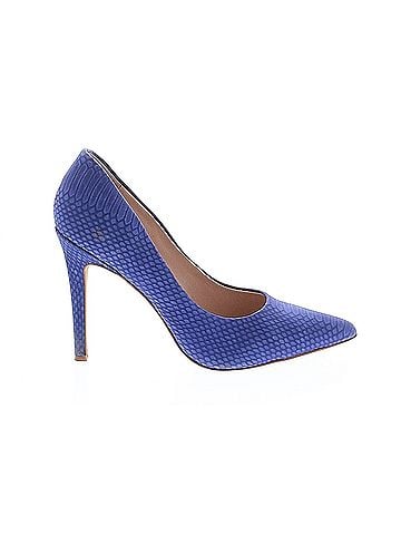 Vince Camuto Vince Camuto Heels (view 1)