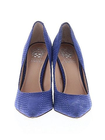 Vince Camuto Vince Camuto Heels (view 2)