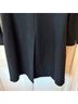 Avec Les Filles Aline Twill Moto Coat Coat - photo 10