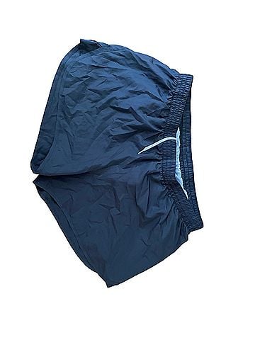 AUGUST Athletic Shorts (view 1)