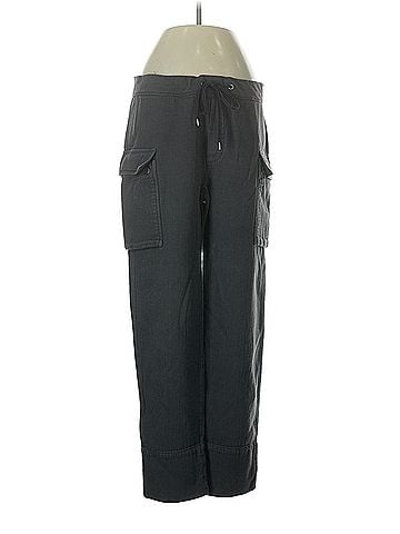 James Perse James Perse Cargo Pants (view 1)