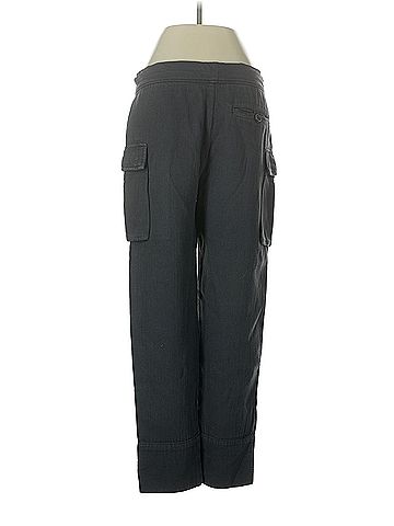 James Perse James Perse Cargo Pants (view 2)