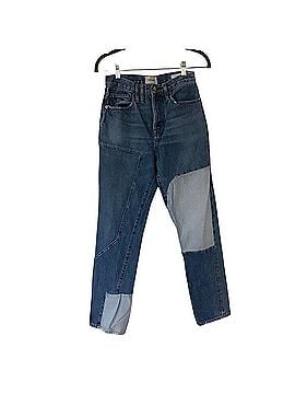 FRAME Denim Le Original Jeans (view 1)