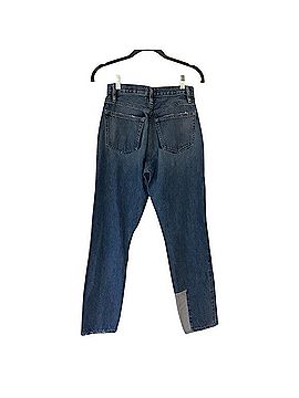 FRAME Denim Le Original Jeans (view 2)