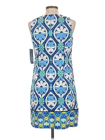 London Times London Times Cocktail Dress (view 2)