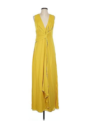 BCBGMAXAZRIA Bcbgmaxazria Cocktail Dress (view 1)