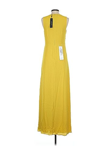 BCBGMAXAZRIA Bcbgmaxazria Cocktail Dress (view 2)