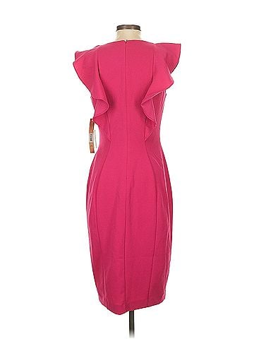 RACHEL Rachel Roy Rachel Rachel Roy Cocktail Dress (view 2)