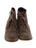 Steve Madden Steve Madden Wedges Size EU 40 - photo 2