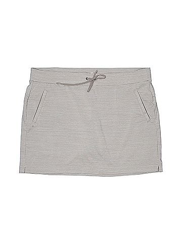 Athleta Athleta Active Skort (view 1)