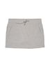Athleta Athleta Active Skort Size XL - photo 1