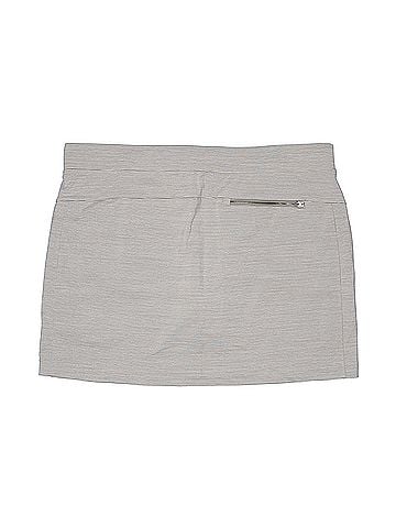 Athleta Athleta Active Skort (view 2)