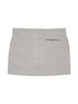 Athleta Athleta Active Skort Size XL - photo 2