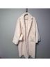 Nap Teddy Coat - photo 4