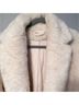 Nap Teddy Coat - photo 3