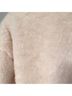 Nap Teddy Coat - photo 5