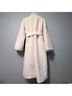Nap Teddy Coat - photo 8