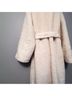 Nap Teddy Coat - photo 6