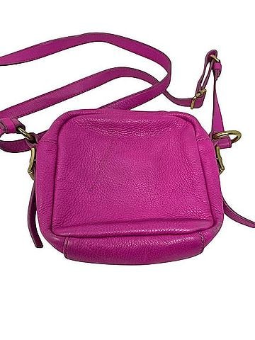J.Crew Camera Purse Crossbody Bag (view 2)