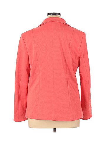 Investments Investments Blazer (view 2)