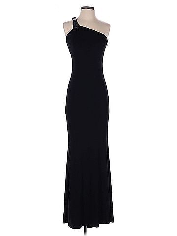Michael Kors Michael Kors Cocktail Dress (view 1)