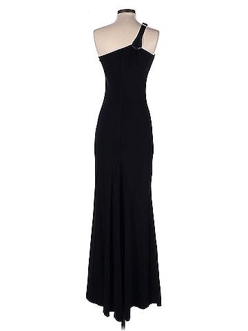 Michael Kors Michael Kors Cocktail Dress (view 2)