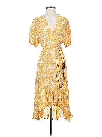 & Other Stories &amp; Other Stories Cocktail Dress (view 1)