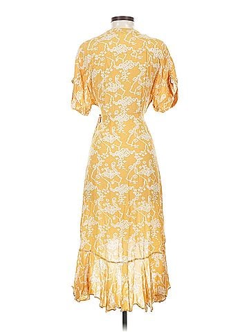 & Other Stories &amp; Other Stories Cocktail Dress (view 2)