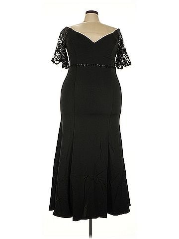 Ever Pretty Ever Pretty Cocktail Dress (view 1)