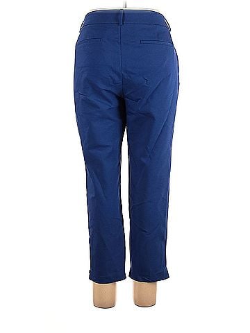 Roz & Ali Roz &amp; Ali Dress Pants (view 2)