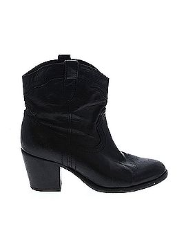 FRYE Frye Ankle Boots (view 1)