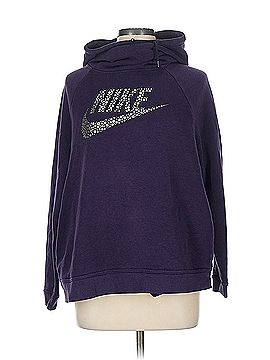 Nike Nike Sweatshirt (view 1)