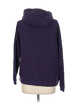 Nike Nike Sweatshirt (view 2)