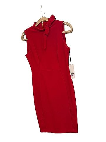 Calvin Klein Cocktail Dress (view 1)