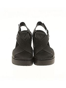 Crocs Crocs Wedges (view 2)