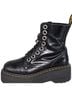 Dr. Martens Dr. Martens Boots - photo 3