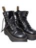 Dr. Martens Dr. Martens Boots - photo 1