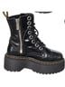 Dr. Martens Dr. Martens Boots - photo 4