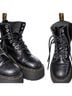 Dr. Martens Dr. Martens Boots - photo 5