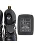 Dr. Martens Dr. Martens Boots - photo 2