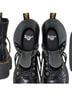 Dr. Martens Dr. Martens Boots - photo 6