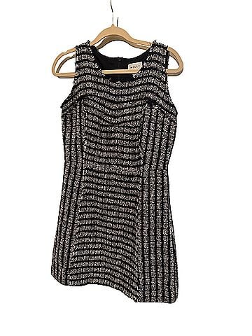 Milly Cocktail Dress (view 1)