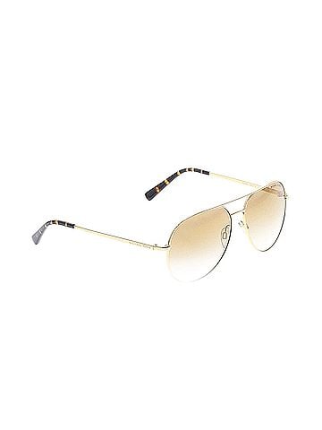 MICHAEL Michael Kors Michael Michael Kors Sunglasses (view 1)