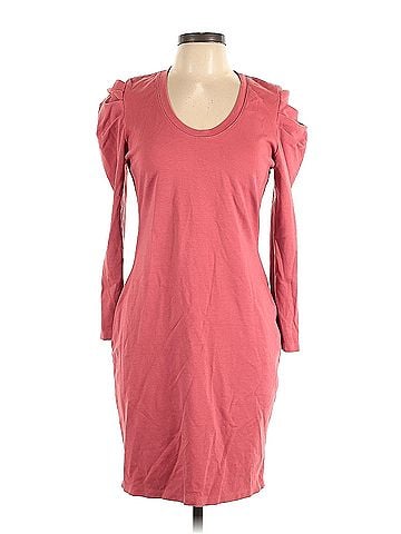 Sundry Sundry Casual Dress (view 1)