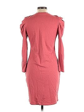 Sundry Sundry Casual Dress (view 2)