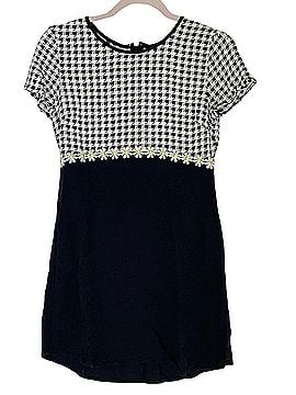 Urban Outfitters Casual Dress (view 1)