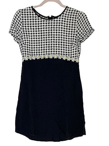 Urban Outfitters Casual Dress (view 1)