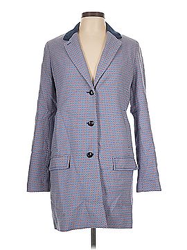 QMack Q Mack Blazer (view 1)