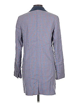 QMack Q Mack Blazer (view 2)